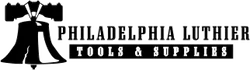 Philadelphia Luthier Tools & Supplies