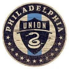 Philadelphia Union