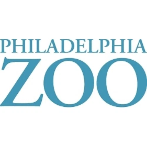 80% Off Philadelphia Zoo Coupon (2 Promo Codes) Nov 2022