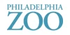 Philadelphia Zoo