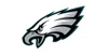 Philadelphia Eagles