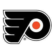 Philadelphia Flyers Shop