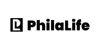 PhilaLife