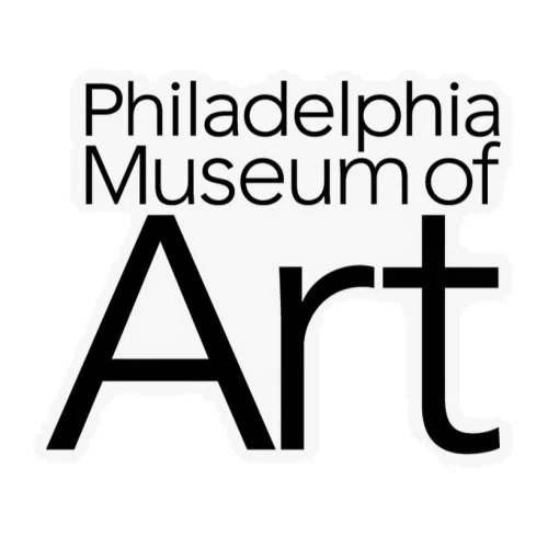 Philadelphia Museum Of Art