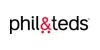 Phil & Teds
