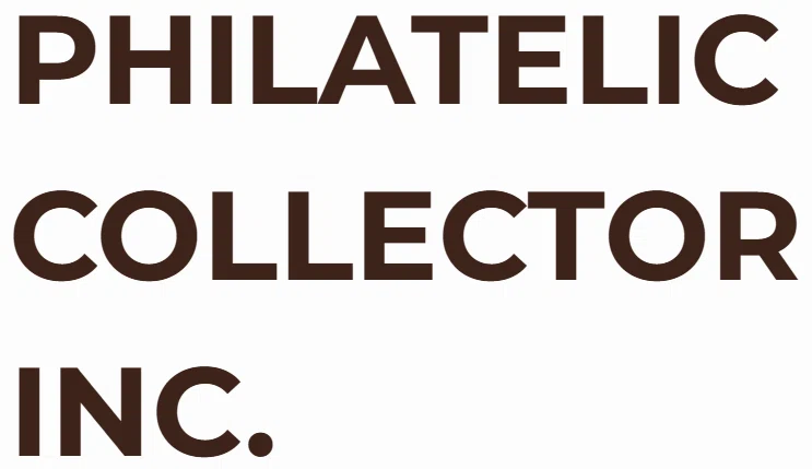Philatelic Collector Inc.