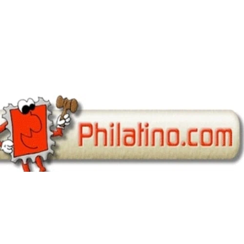 Philatino