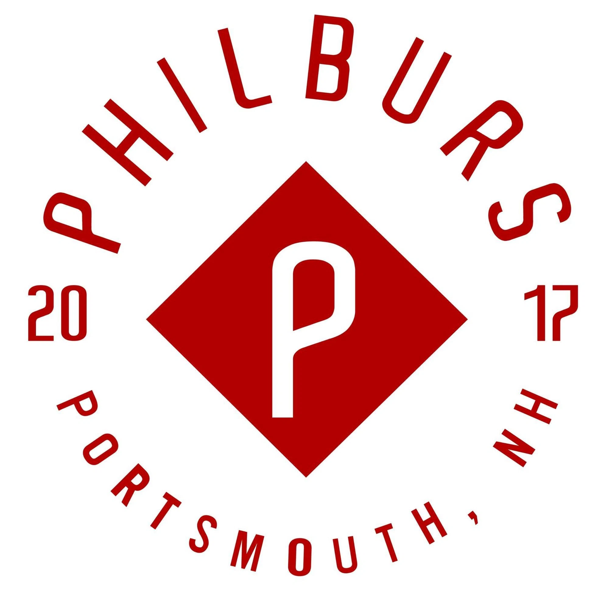 Philbur's