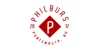 Philbur's