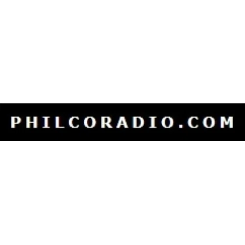 Philcoradio.com