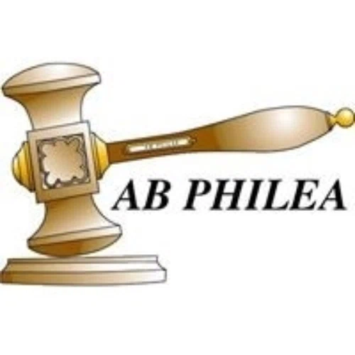AB Philea