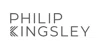Philip Kingsley