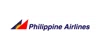 Philippine Airlines
