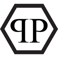 Philipp Plein US
