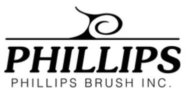 Philips Brush