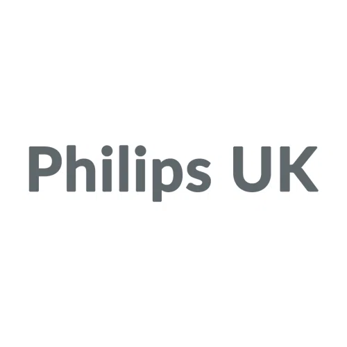 Philips UK