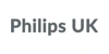 Philips UK