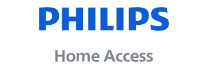 Philips Home Access