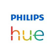 Philips Hue Promo Codes