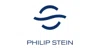 Philip Stein