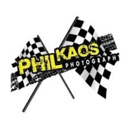 Phil Kaos Photography
