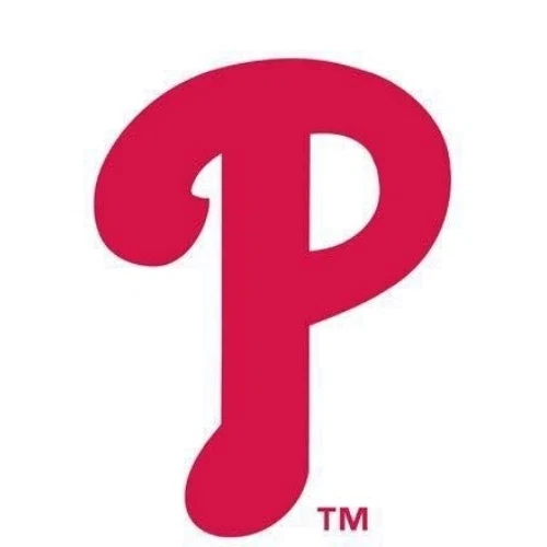 Philadelphia Phillies