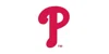 Philadelphia Phillies