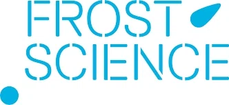 Frost Science Promo Codes