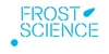 Frost Science
