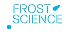 Frost Science
