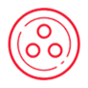 Phillip Cable Manufacturing