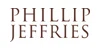 Phillip Jeffries