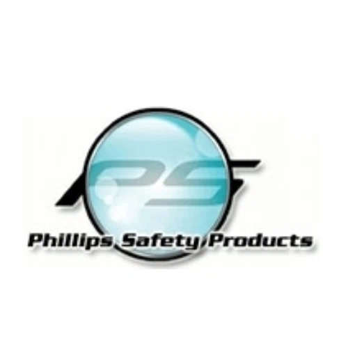 Phillips Safety Products