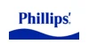Phillips'