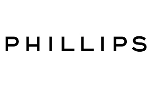 Phillips Auctioneers