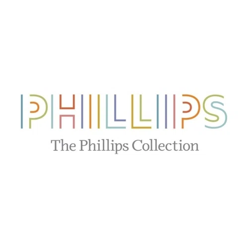 Phillips Collection