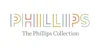 Phillips Collection