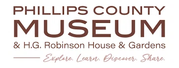 Phillips County Museum