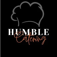 Phillips Humble Catering