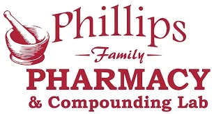 Phillips Family Pharmacy