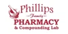Phillips Family Pharmacy