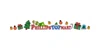 Phillips Toy Mart