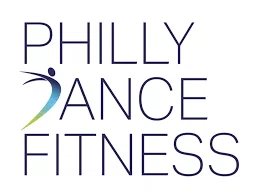 Philly Dance Fitness