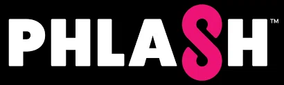 Philly PHLASH