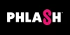 Philly PHLASH
