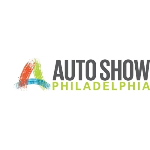 Philadelphia Auto Show
