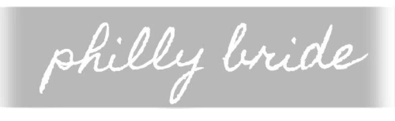 Philly Bride