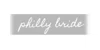 Philly Bride