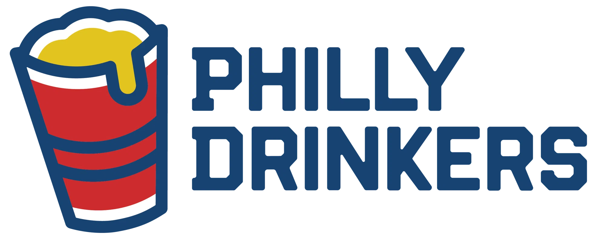 Philly Drinkers