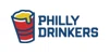 Philly Drinkers